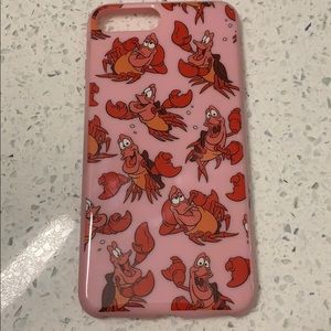iphone 8 plus phone case